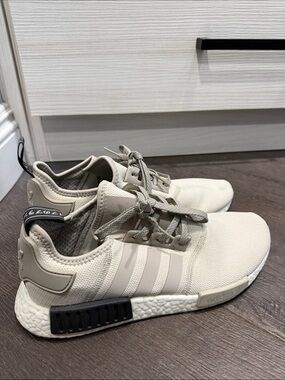 Men’s Adidas NMD